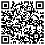 QR Code for Triangle Motor Inn in Jacksonville, NC 28540