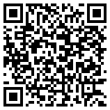 QR Code for Triangle Transit Authority in Durham, NC 27712