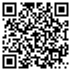 QR Code for Tryon Theatre in Tryon, NC 28782