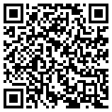 QR Code for County of Union in Monroe, NC 28110