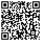 QR Code for Union Exterminating in Monroe, NC 28110