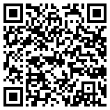 QR Code for Universal Auditing in Greensboro, NC 27408