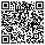 QR Code for Universal Auto Body & Repair in Siler City, NC 27344