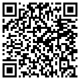 QR Code for Upper Deck Grill in Winston Salem, NC 27101