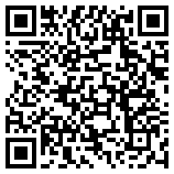QR Code for Seventh-Day Adventist Church in Flat Rock, NC 28731