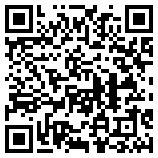 QR Code for United States Government in Winton, NC 27986