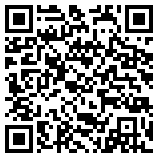 QR Code for Preston Valerie M DDS in Raleigh, NC 27615