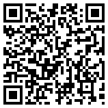 QR Code for Leo Venters Motors in Ayden, NC 28513