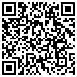 QR Code for Verizon Wireless in WADESBORO, NC 28170