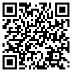 QR Code for Wake llc in Asheville, NC 28801