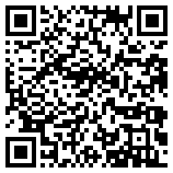 QR Code for Walker and Sons Building in Thurmond, NC 28683