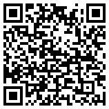 QR Code for Walmart #05063 - Verizon Wireless in CHARLOTTE, NC 28270