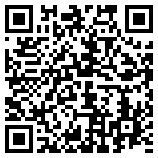QR Code for Weaverville Elementary in Weaverville, NC 28787