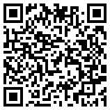 QR Code for Weaverville Tire & Wheel in Weaverville, NC 28787