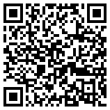 QR Code for Whitley Manufacturing in Midland, NC 28107