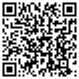 QR Code for Williams Mitchell in Ash, NC 28420