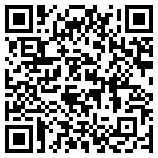 QR Code for Wingate University in Wingate, NC 28174