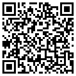 QR Code for Wtrg - Request Line in Rocky Mount, NC 27801