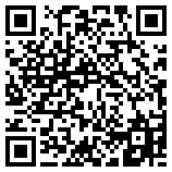 QR Code for Yandle Storage Trailers in Wilmington, NC 28401
