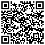 QR Code for Zimmerman Beth M in Fayetteville, NC 28304