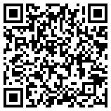 QR Code for Shaklee in Winston Salem, NC 27106