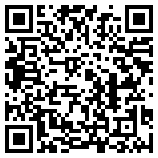 QR Code for A 2 Z Discount Grocery in Kannapolis, NC 28083