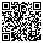 QR Code for A Better Frame in Winston Salem, NC 27105