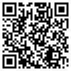 QR Code for A C Tack Shop in Lenoir, NC 28645
