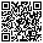 QR Code for A1Salon in Cary, NC 27513