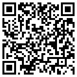QR Code for AAA Dental Office in Winston-Salem, NC 27103