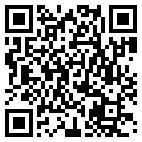QR Code for Abe's Mart #27 in Rural Hall, NC 27045