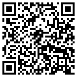 QR Code for Accent Mobile Homes in Charlotte, NC 28213