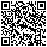 QR Code for Ace Hardware in Lumberton, NC 28358