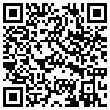 QR Code for Ace Wrecker Service in Wilmington, NC 28401