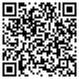 QR Code for Alcove Mini Storage in Huntersville, NC 28078