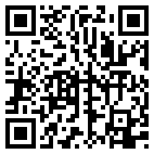 QR Code for All Hours PC in Wilmington, NC 28401