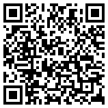 QR Code for Amazing Painters in Weaverville, NC 28787