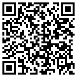QR Code for American Computer Technics in Fuquay Varina, NC 27526