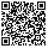 QR Code for American Road Conservation in Cary, NC 27513