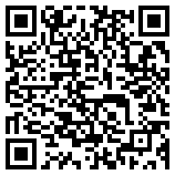 QR Code for Andele Mexican Restaurant in Concord, NC 28027