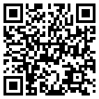 QR Code for Animink in Huntersville, NC 28078