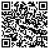 QR Code for Antonio's Electrical Service in Garner, NC 27529