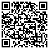 QR Code for Apache Bail Bonds in Wilmington, NC 28401