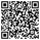 QR Code for Aqueous Systems in Morrisville, NC 