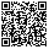 QR Code for Aramark Uniform Services in Raleigh, NC 27601