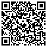 QR Code for Aria Tuscan Grill in Charlotte, NC 28202