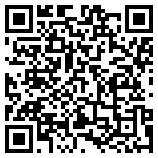 QR Code for Arrowood Car Care in Lenoir, NC 28645