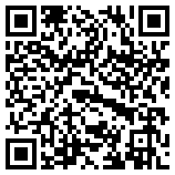 QR Code for Ars Rescue Rooter in CHARLOTTE, NC 28202