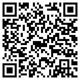 QR Code for Audit Protection Pro's in Asheville, NC 28813