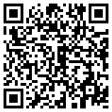 QR Code for Averette Engineering CO PA in Raeford, NC 28376